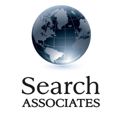 Search Associates