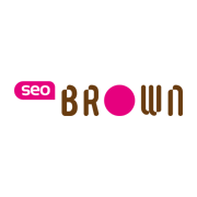 Search Brown