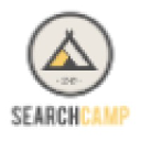 Searchcamp