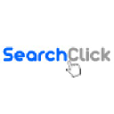 Searchclick