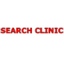 Search Clinic