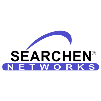 Searchen Networks