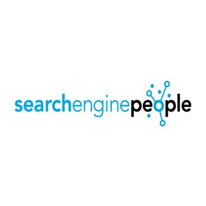 Search Engine People