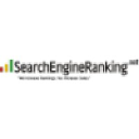 Search Engine Ranking