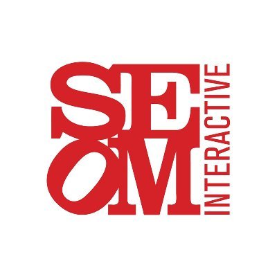 SEOM Interactive