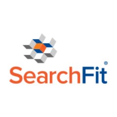 Searchfit