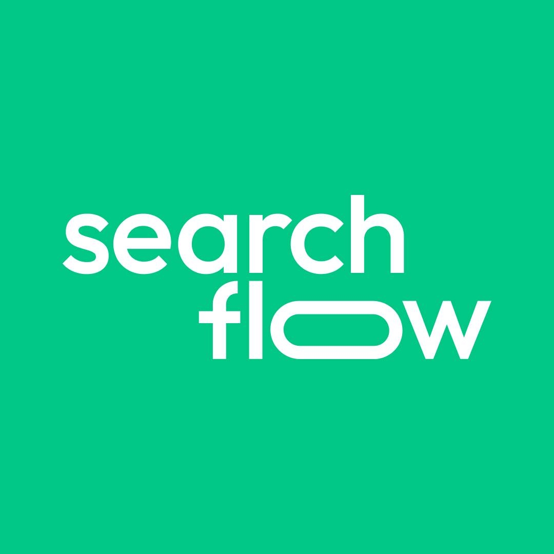 Searchflow