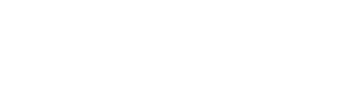 Search Fund Partners