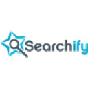 Searchify