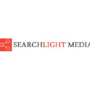 Searchlight Media