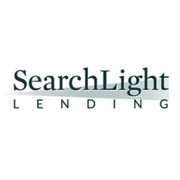 SearchLight Lending