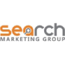 Search Marketing Group