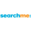 Searchme