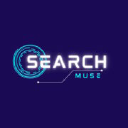 Searchmuse