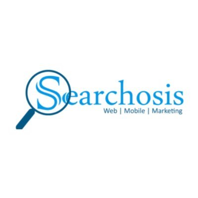 Searchosis Marketing