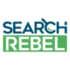 Search Rebel