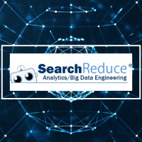 SearchReduce