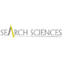 Search Sciences