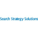 Search Strategy Solutions