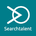 Searchtalent