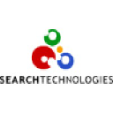 Searchtechnologies