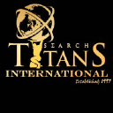 Search Titans International