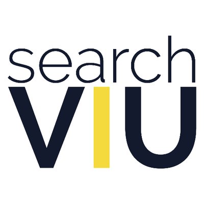 searchVIU