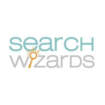 Search Wizards
