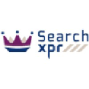 Searchxpr