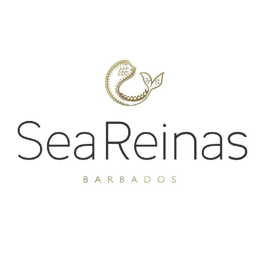 Sea Reinas