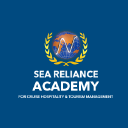 Sea Reliance Marine Services Pvt