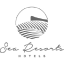 Sea Resorts Hotels