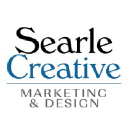 Searle Creative Group