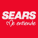 Sears Mexico