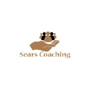 Sears Coaching