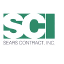 Sears Contract