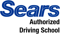 Sears Driving School