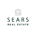 Sears Real Estate