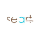 Seart Yachting & Organization