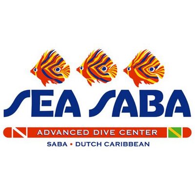 Sea Saba