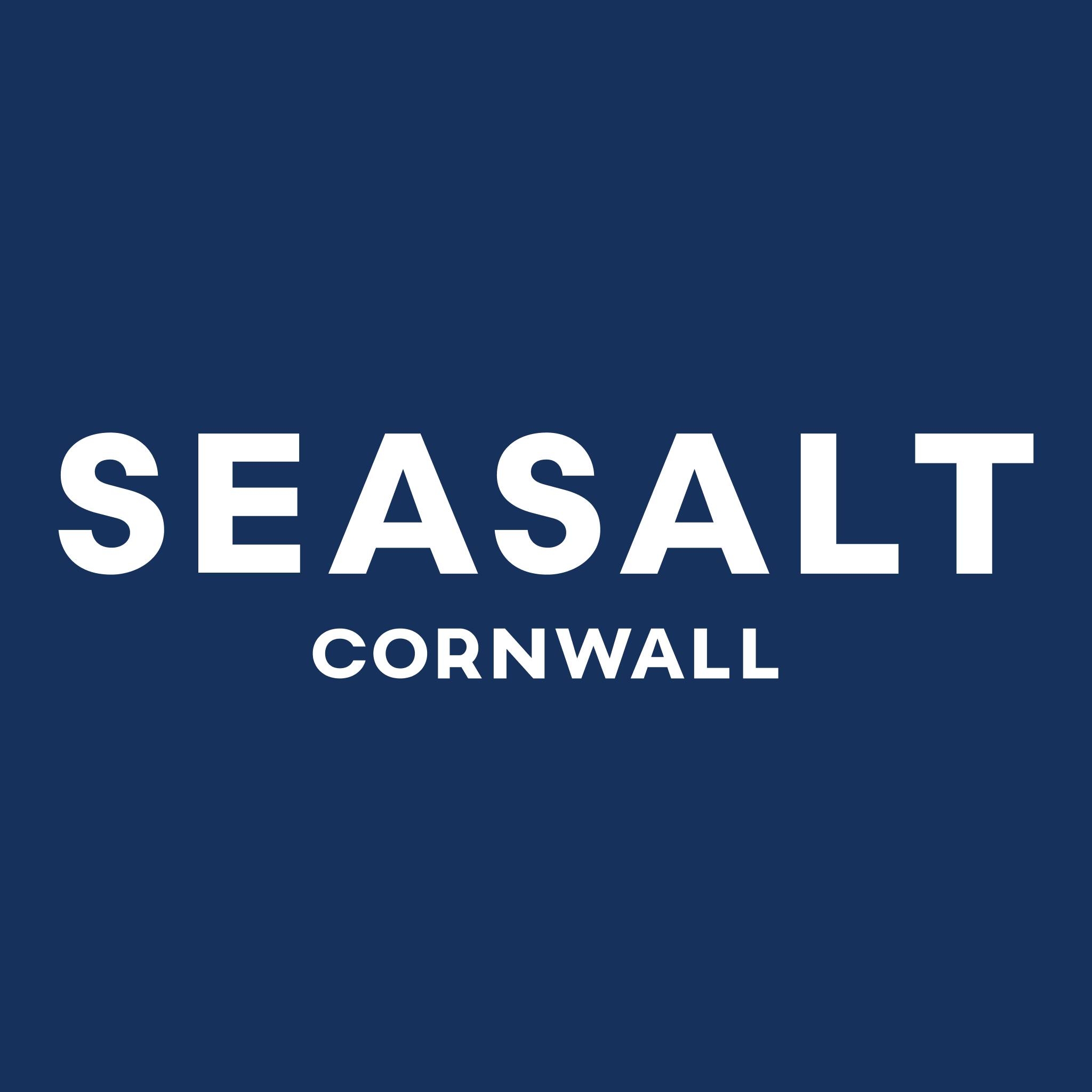 Seasalt