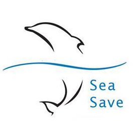 Sea Save Foundation