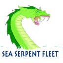 Sea Serpent Fleet