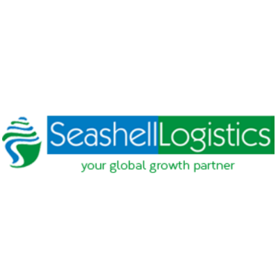 Seashell Logistics Pvt