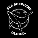 Sea Shepherd Global