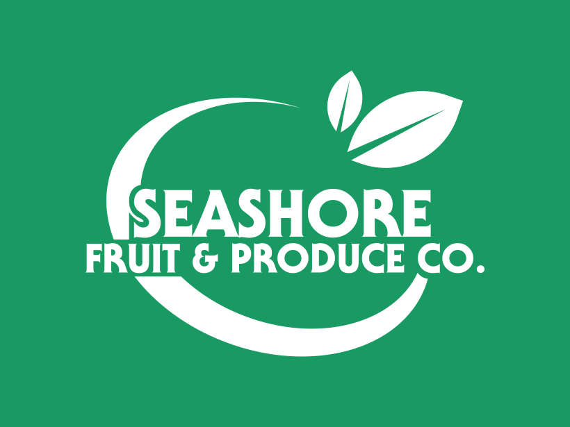 Seashore Fruit & Produce