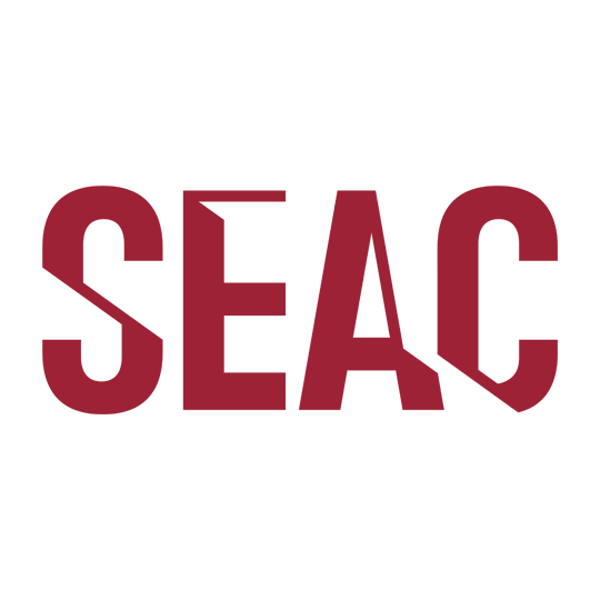 SEAC Trust