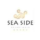 Sea Side Resort & Spa