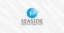 Seaside Dental Practice