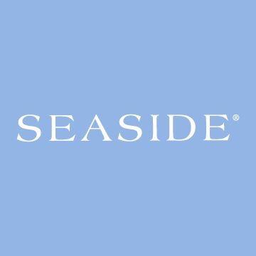 Seaside Real Estate